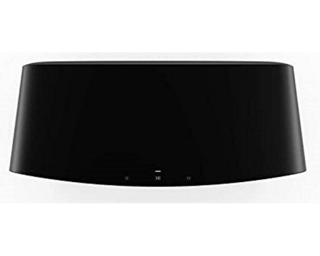https://www.exceed.rs/images/products/big/157002.jpg