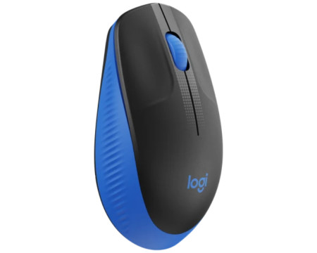 https://www.exceed.rs/images/products/big/157193.jpg