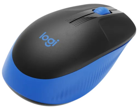 https://www.exceed.rs/images/products/big/157197.jpg