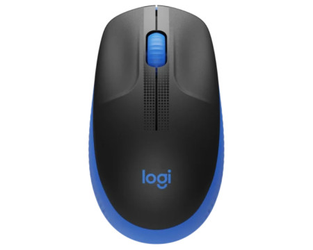 https://www.exceed.rs/images/products/big/157202.jpg