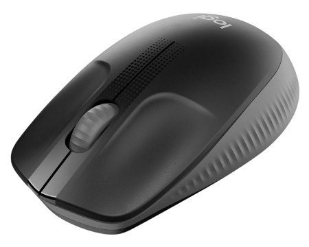 https://www.exceed.rs/images/products/big/157232.jpg