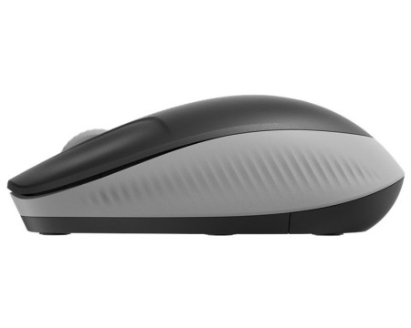 https://www.exceed.rs/images/products/big/157235.jpg