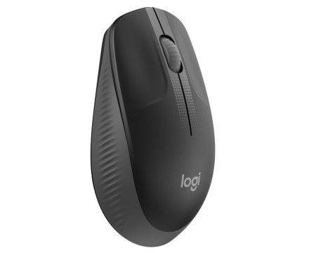 https://www.exceed.rs/images/products/big/157238.jpg