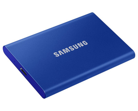https://www.exceed.rs/images/products/big/157267.jpg
