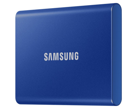 https://www.exceed.rs/images/products/big/157280.jpg