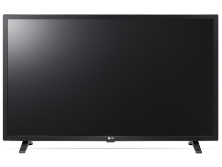 https://www.exceed.rs/images/products/big/157285.jpg