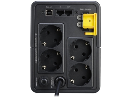 https://www.exceed.rs/images/products/big/157292.jpg
