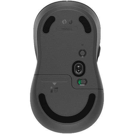 https://www.exceed.rs/images/products/big/157355.jpg
