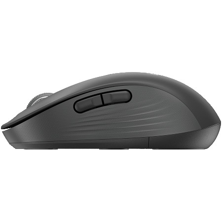 https://www.exceed.rs/images/products/big/157358.jpg