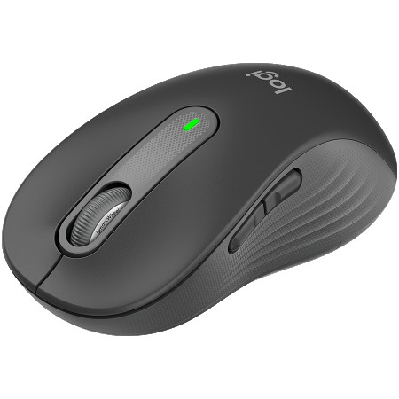 https://www.exceed.rs/images/products/big/157361.jpg