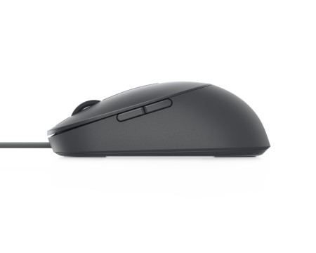 https://www.exceed.rs/images/products/big/157497.jpg
