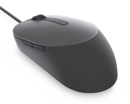 https://www.exceed.rs/images/products/big/157499.jpg
