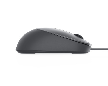 https://www.exceed.rs/images/products/big/157501.jpg