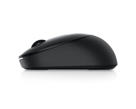 https://www.exceed.rs/images/products/big/157652.jpg