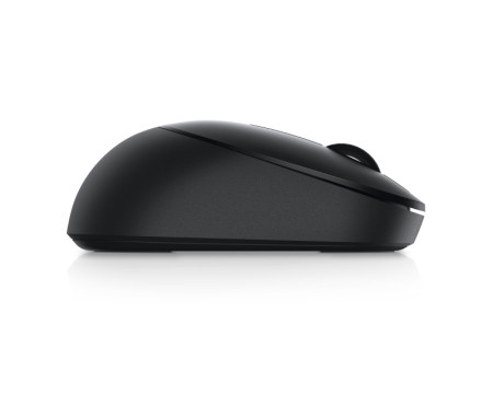 https://www.exceed.rs/images/products/big/157658.jpg