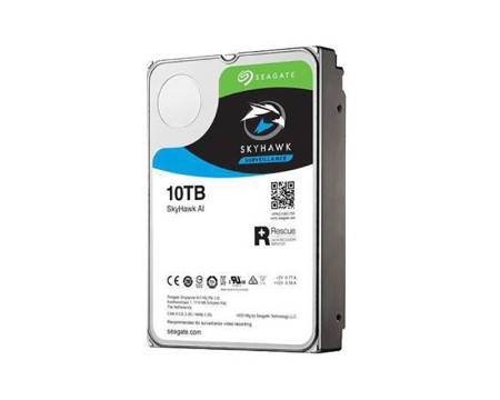 https://www.exceed.rs/images/products/big/157986.jpg