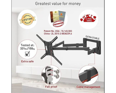 https://www.exceed.rs/images/products/big/158009.jpg