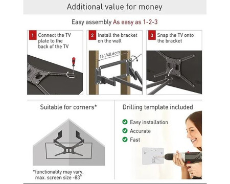https://www.exceed.rs/images/products/big/158011.jpg