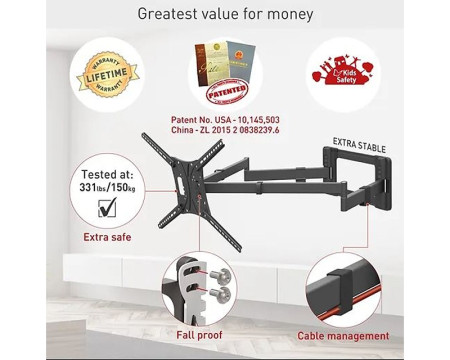 https://www.exceed.rs/images/products/big/158014.jpg