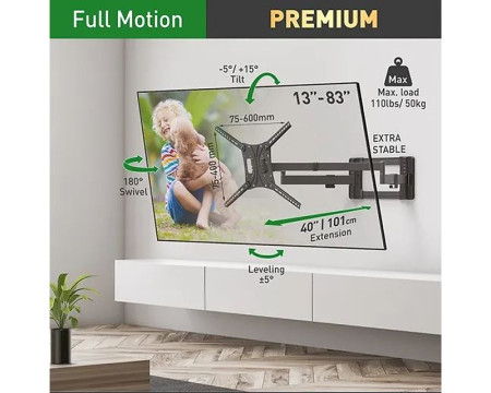 https://www.exceed.rs/images/products/big/158015.jpg