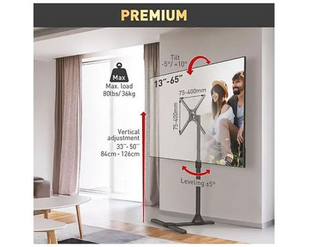 https://www.exceed.rs/images/products/big/158023.jpg