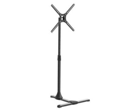 https://www.exceed.rs/images/products/big/158029.jpg
