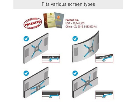 https://www.exceed.rs/images/products/big/158031.jpg