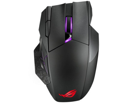 https://www.exceed.rs/images/products/big/158326.jpg