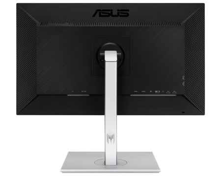 https://www.exceed.rs/images/products/big/158996.jpg