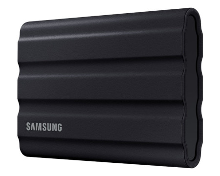 https://www.exceed.rs/images/products/big/159027.jpg