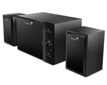 https://www.exceed.rs/images/products/big/159091.jpg