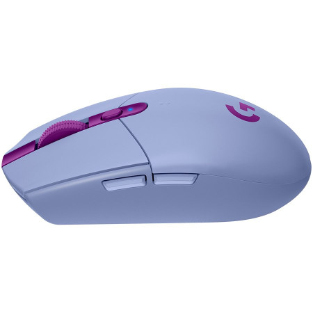 https://www.exceed.rs/images/products/big/159141.jpg