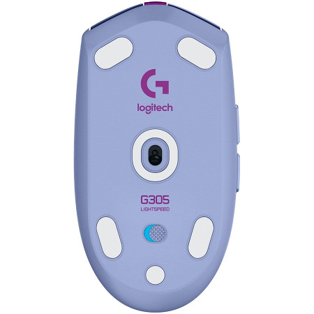 https://www.exceed.rs/images/products/big/159145.jpg