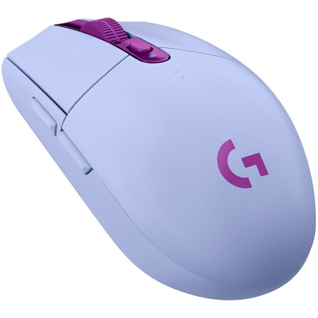 https://www.exceed.rs/images/products/big/159150.jpg