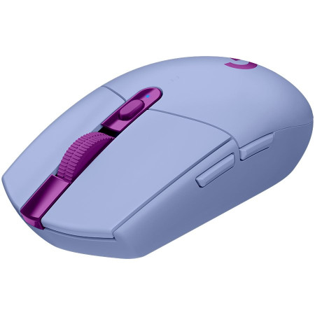 https://www.exceed.rs/images/products/big/159153.jpg