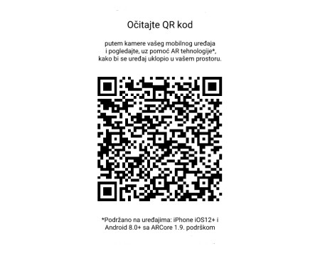 https://www.exceed.rs/images/products/big/159297.jpg