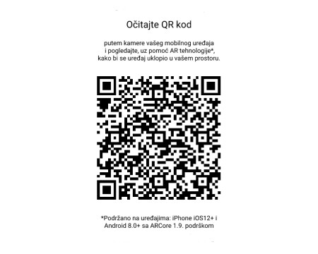 https://www.exceed.rs/images/products/big/159382.jpg
