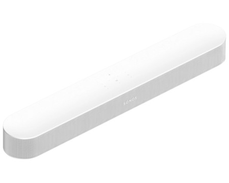 https://www.exceed.rs/images/products/big/159383.jpg