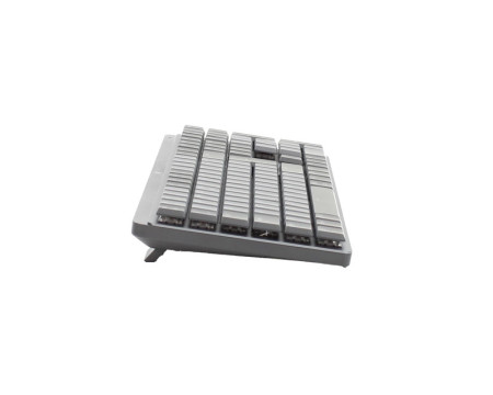 https://www.exceed.rs/images/products/big/159386.jpg