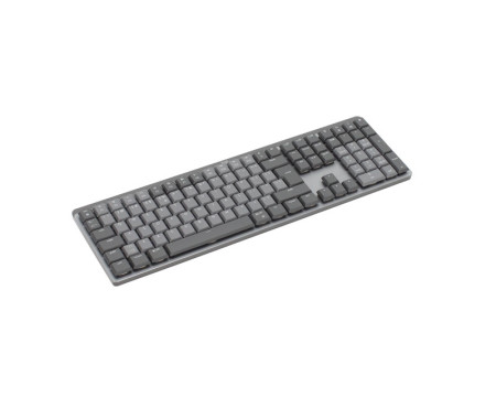 https://www.exceed.rs/images/products/big/159387.jpg