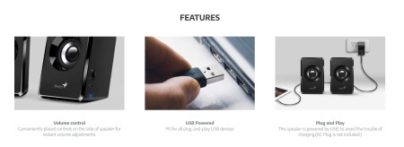 https://www.exceed.rs/images/products/big/159400.jpg