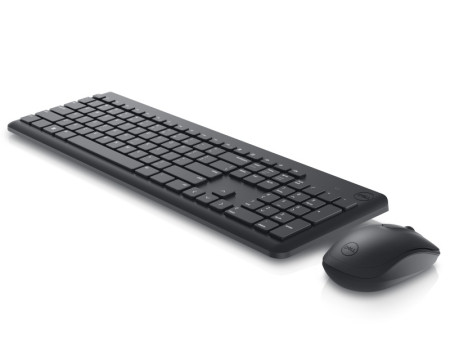 https://www.exceed.rs/images/products/big/159436.jpg