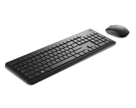 https://www.exceed.rs/images/products/big/159462.jpg