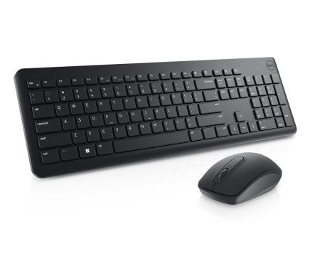 https://www.exceed.rs/images/products/big/159466.jpg