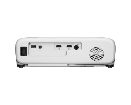 https://www.exceed.rs/images/products/big/159467.jpg