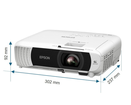https://www.exceed.rs/images/products/big/159471.jpg