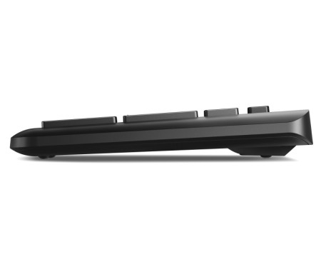 https://www.exceed.rs/images/products/big/159472.jpg
