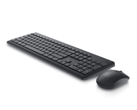 https://www.exceed.rs/images/products/big/159476.jpg