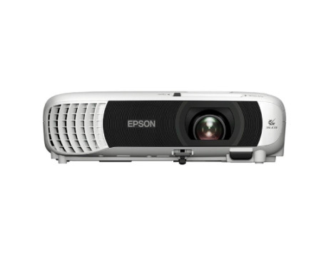 https://www.exceed.rs/images/products/big/159478.jpg