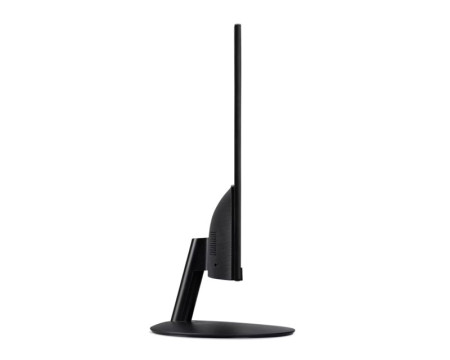 https://www.exceed.rs/images/products/big/159534.jpg